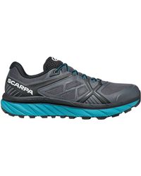 SCARPA - Spin Infinity Trail Running Shoe - Lyst