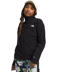 The North Face - Apex Bionic 3 Jacket - Lyst