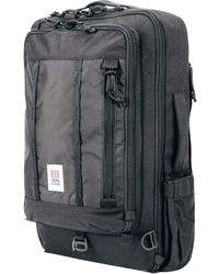 Topo - Global Travel 30L Bag - Lyst
