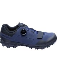 Pearl Izumi - X-Alp Summit Cycling Shoe - Lyst