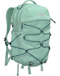 The North Face - Borealis 27L Backpack - Lyst