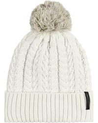 Outdoor Research - Liftie Beanie - Lyst