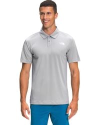 Sanctie Kostuums snel The North Face Polo shirts for Men | Online Sale up to 23% off | Lyst