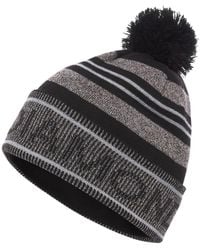 black diamond niclas beanie