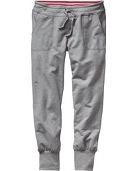 patagonia sweatpants womens