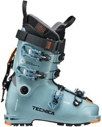 Women's Tecnica Shoes from $130 | Lyst