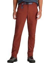 Outdoor Research - Cirque Lite Pant - Lyst