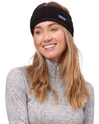 Women's Patagonia Accessories from $25 