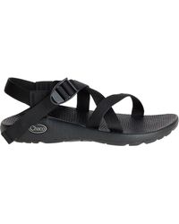 Chaco - Z/1 Classic Wide Sandal - Lyst