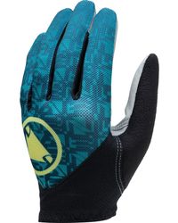 Endura - Hummvee Lite Icon Glove - Lyst