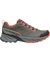 SCARPA - Rush 2 Pro Gtx Shoe - Lyst
