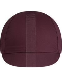 Rapha - Cap Ii - Lyst