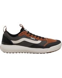 Vans - Mte Ultrarange Exo Se Shoe - Lyst