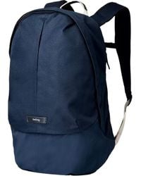 Bellroy - Classic+ 2Nd Edition 24L Backpack - Lyst