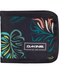 Dakine - Transfer Wallet - Lyst