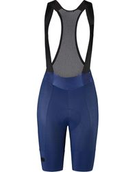 Giordana - Fusion Bib Short - Lyst