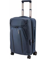 Thule - Crossover 2 35L Carry-On Spinner Bag Dress - Lyst
