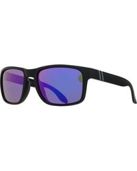 Blenders Eyewear - Canyon Polarized Sunglasses - Lyst