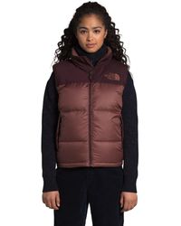 The North Face Nuptse Jackets For Women Up To 50 Off At Lyst Com The North Face Nuptse Jackets For Women Up To 50 Off At Lyst Com