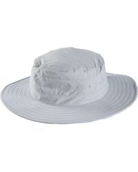 Outdoor Research - Solar Roller Sun Hat - Lyst