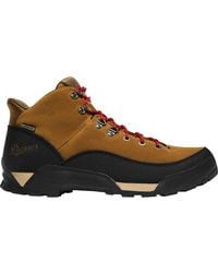 Danner - Panorama Mid Hiking Boot - Lyst