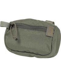 Mystery Ranch - High Water Forager Pack Pocket - Lyst
