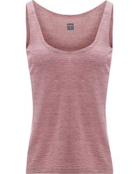 Zippem Women Casual V-Neck Sleeveless Solid Front Knot Tank Top Tanks /& Camis