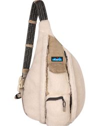 Kavu - Rope Snug Bag - Lyst
