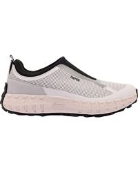 Norda - 003 Shoe - Lyst