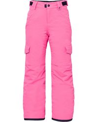 686 - Lola Insulated Pant - Lyst