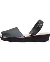 Pons Avarcas Shoes for Women - Lyst.com