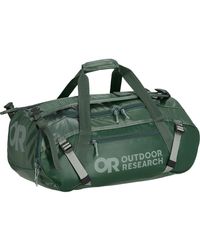 Outdoor Research - Carryout Duffel 40L - Lyst