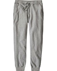 Patagonia Ms Terrebonne Pantalon