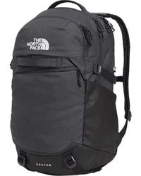 The North Face - Router 40L Backpack - Lyst