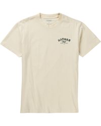 Parks Project - Nature Club Hillside T-Shirt - Lyst
