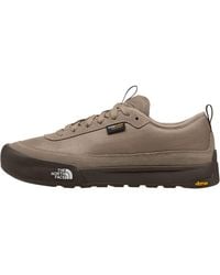 The North Face - Clyffe Shoe - Lyst