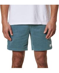 Katin - Cord Local Short - Lyst