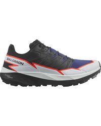 Salomon - Thundercross Trail Running Shoe - Lyst