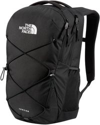 cheap north face backpack