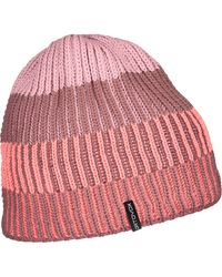Ortovox - Deep Knit Beanie - Lyst