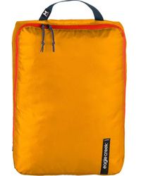 Eagle Creek - Pack-It Isolate Clean/Dirty Cube Sahara - Lyst