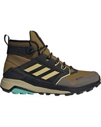 adidas chasker gtx