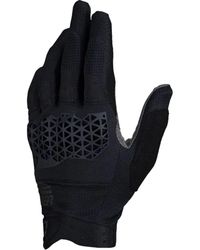 Leatt - Mtb 3.0 Lite Glove - Lyst