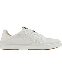 Olukai - Pehuea Li Sneaker - Lyst
