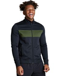 fourlaps relay track pant
