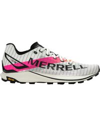 Merrell - Mtl Skyfire 2 Matryx Trail Running Shoe - Lyst
