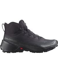 Salomon Casual boots for Men | Online Sale up to 41% off | Lyst