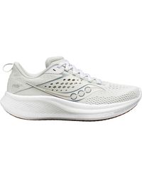 Saucony - Ride 17 Shoes Ride 17 Shoes - Lyst