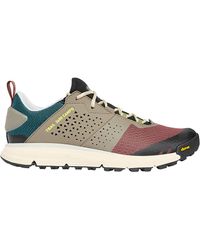 Danner - Trail 2650 Campo Hiking Shoe - Lyst