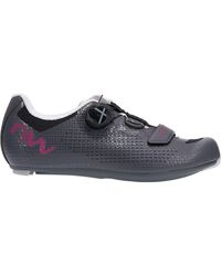 Northwave - Storm 2 Cycling Shoe - Lyst